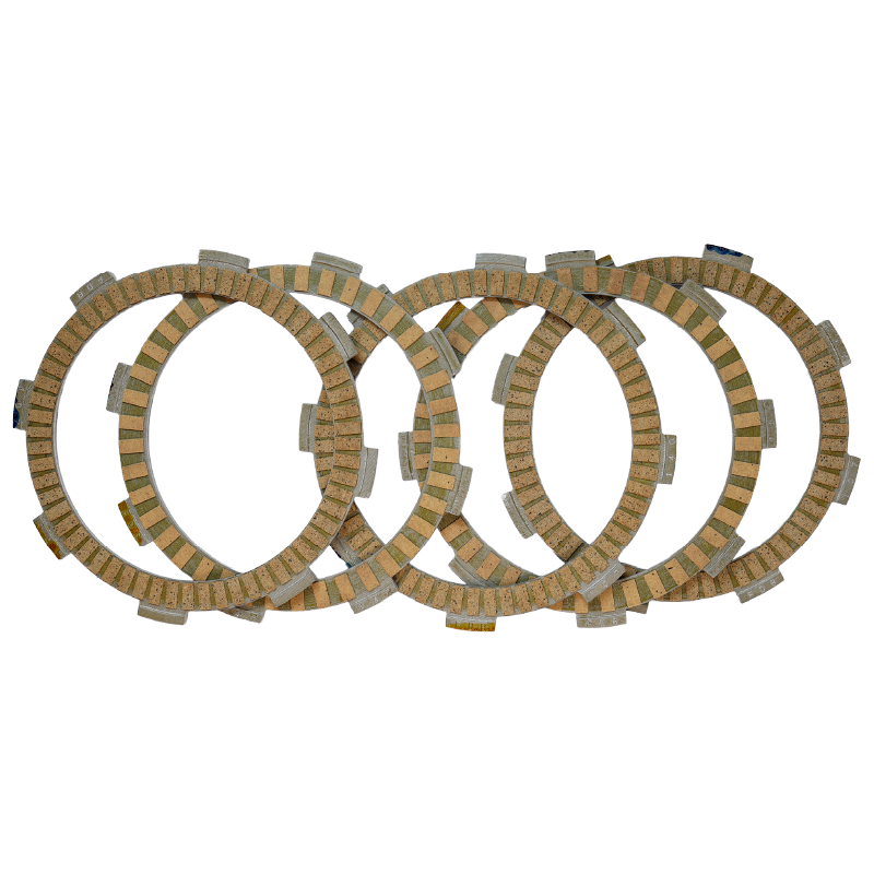 DISCO STANDART 800px 4un