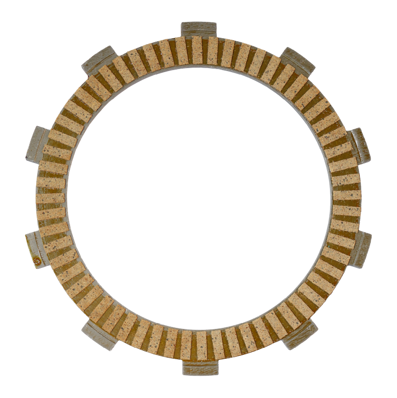 DISCO STANDART 800px