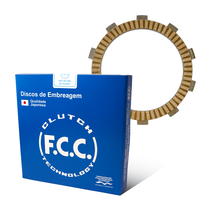 DISCO STANDART EMBALAGEM 800px