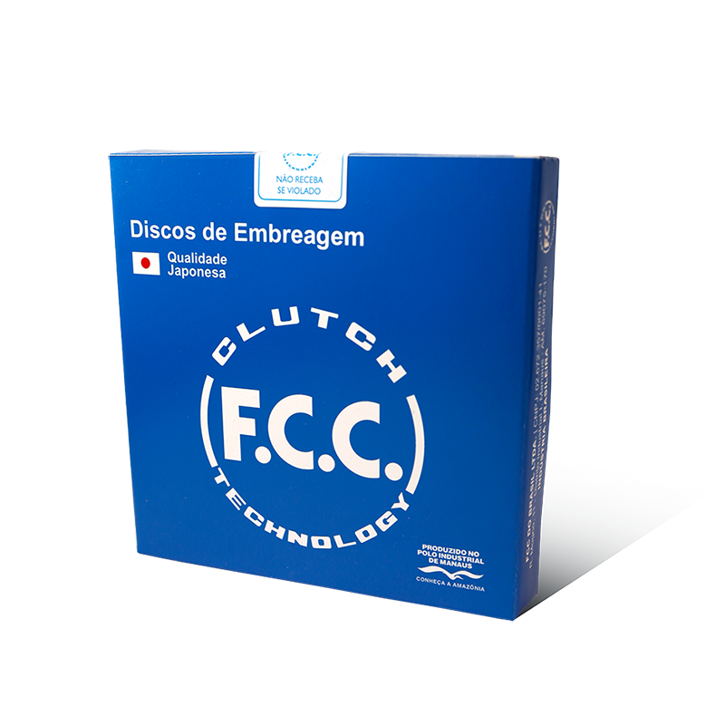 FOTO OFICIAL PRODUTO - STANDART