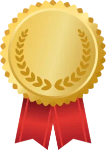 medalha_gold
