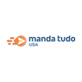 MANDA-TUDO-USA