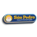 SÃO PEDRO