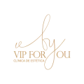 VIP-FOR-YOU